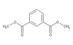 �������������yԇ